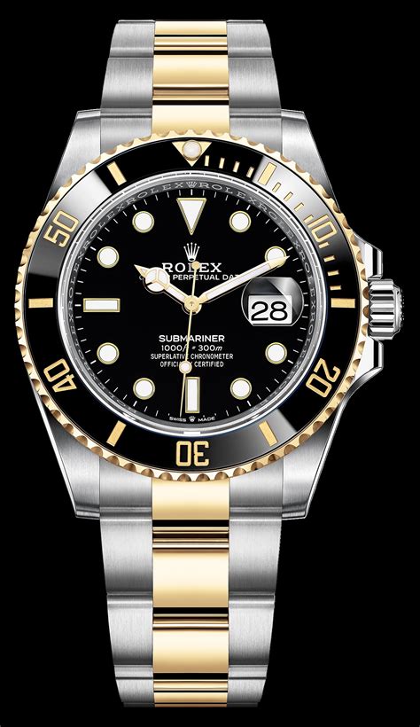 new rolex watched|Rolex new watch 2020.